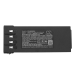 Battery Replaces RNBB7215