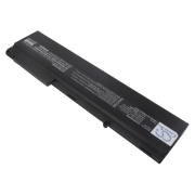 CS-NC8200HB<br />Batteries for   replaces battery DX532AV
