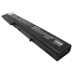 Battery Replaces 398682-001