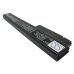Battery Replaces 398682-001