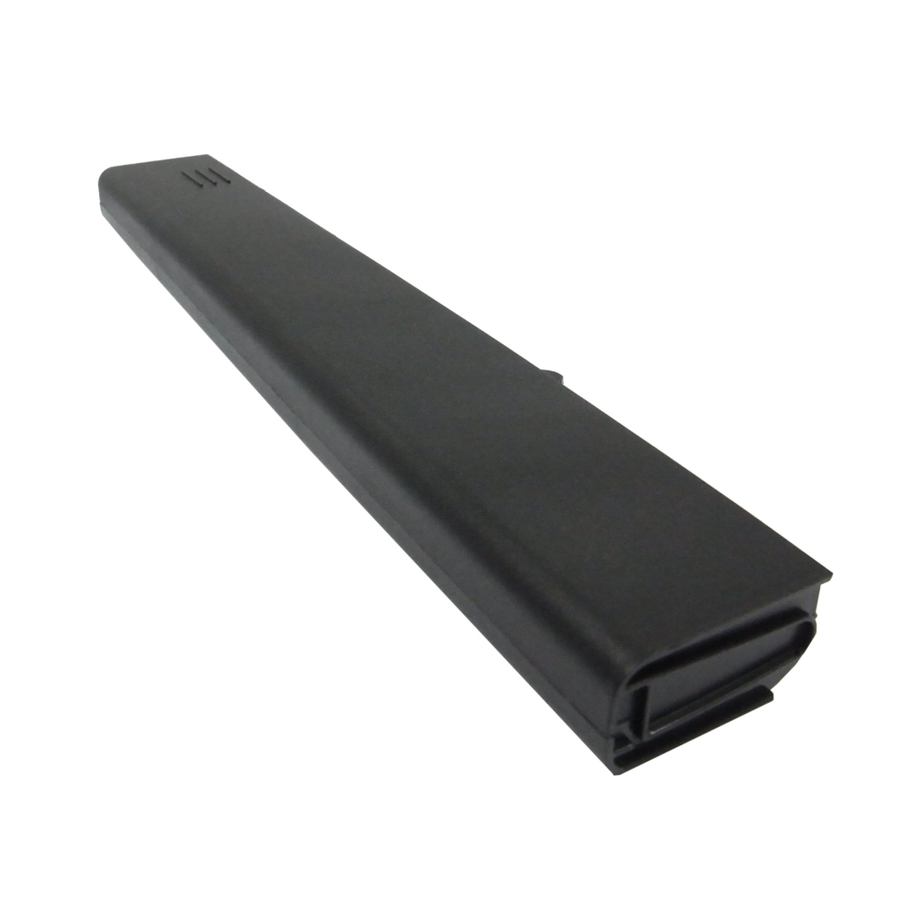 Battery Replaces 398682-001