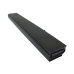 Battery Replaces 398682-001