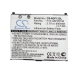 Mobile Phone Battery NTT Docomo CS-NDF13SL