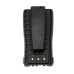 Akku kompatibel mit Entel CS-NDH840TW