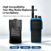 Akku kompatibel mit Entel CS-NDH840TW