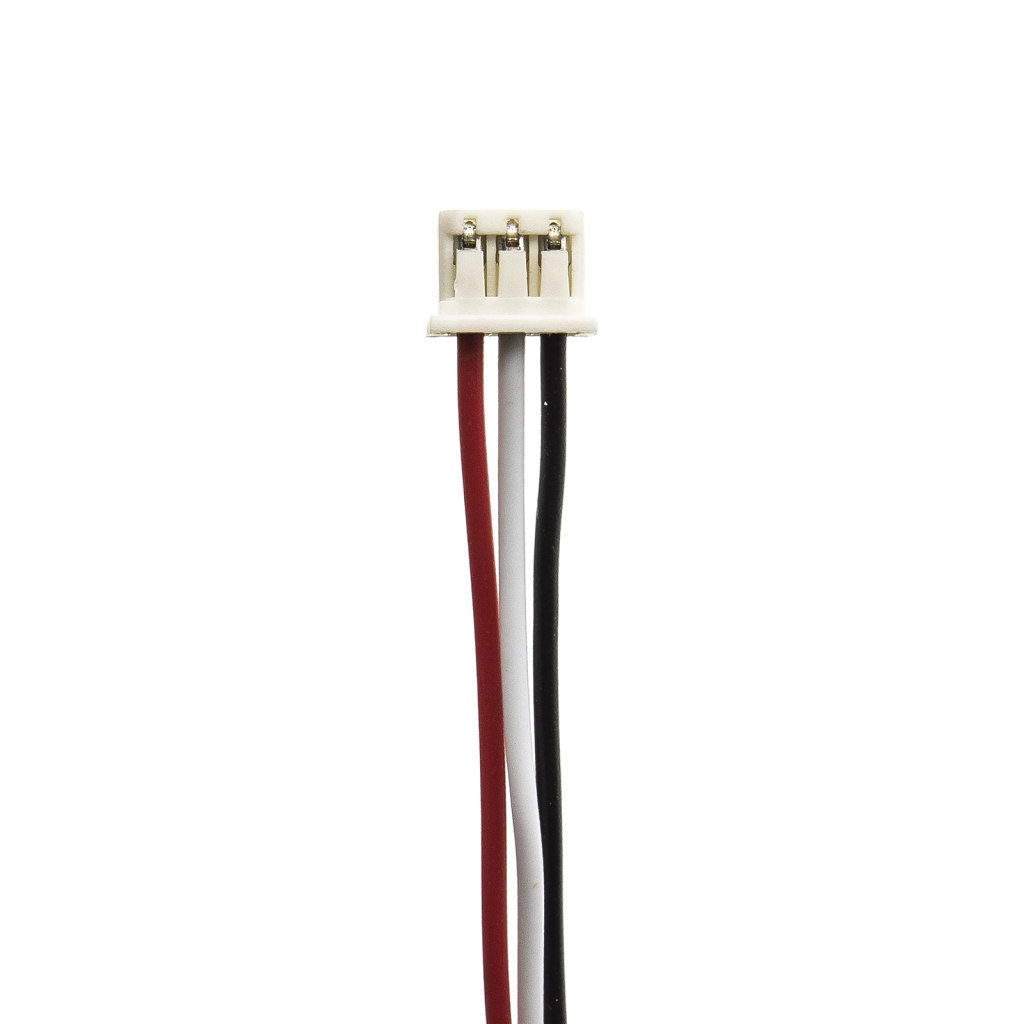 Elektrowerkzeuge Akkus Ideal CS-NDL892SL