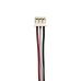 Elektrowerkzeuge Akkus Ideal CS-NDL892SL