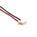 Elektrowerkzeuge Akkus Ideal CS-NDL892SL
