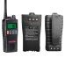 Two-Way Radio Battery Entel CS-NDT783TW