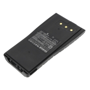 Battery compatibleWith Two-Way Radio Battery