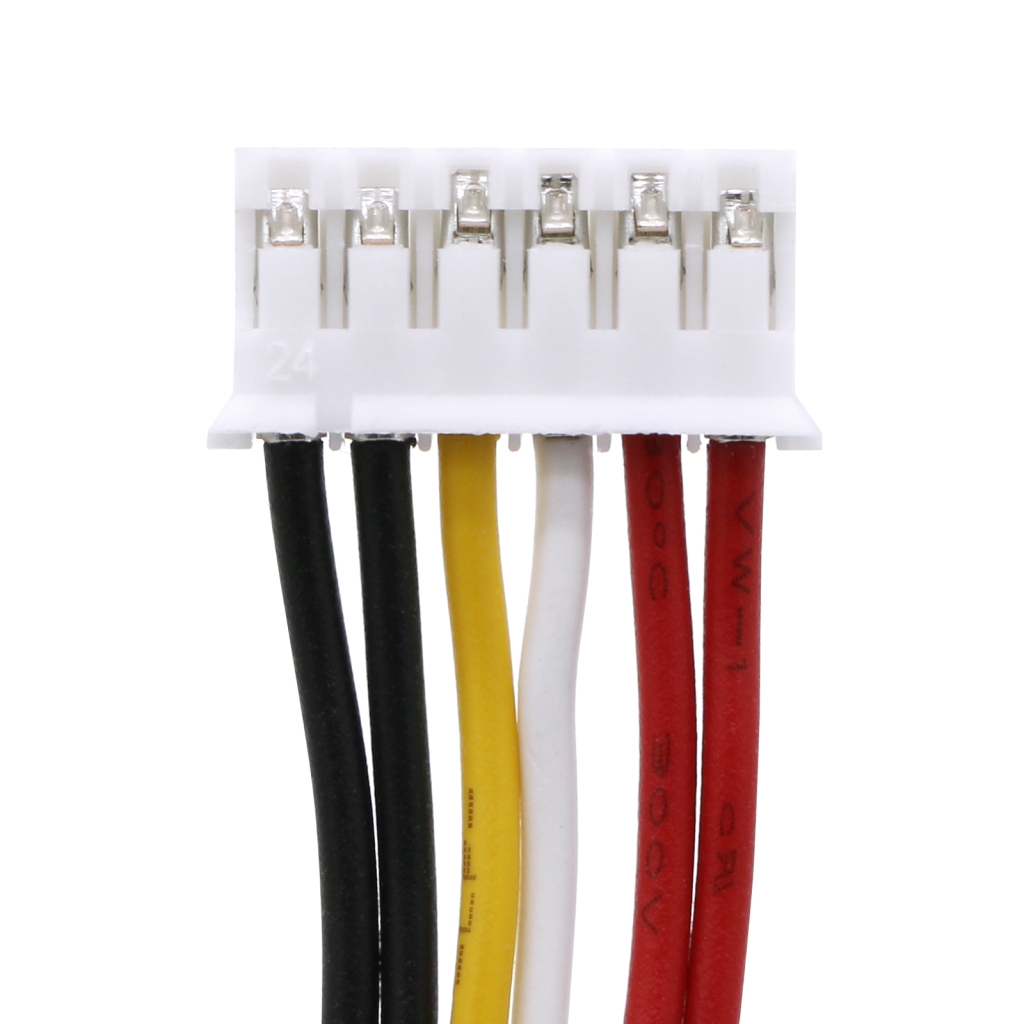 Bezahlterminal Akkus Wizarpos Wizar Q2