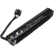 CS-NEX900BU<br />Akkus für   ersetzt den Akku 271-00025