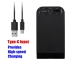 Battery Replaces NP-F960