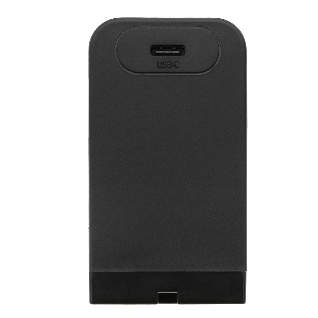Battery Replaces NP-F950