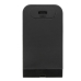 Battery Replaces NP-F950