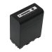 Camera Battery Sony GV-A100 (Video Walkman)