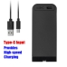 Camera Battery Sony GV-A100 (Video Walkman)