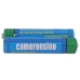 Batteries Rechargeable Batteries CS-NI7SL