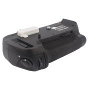 Batteriegriff compatibleWith Nikon
