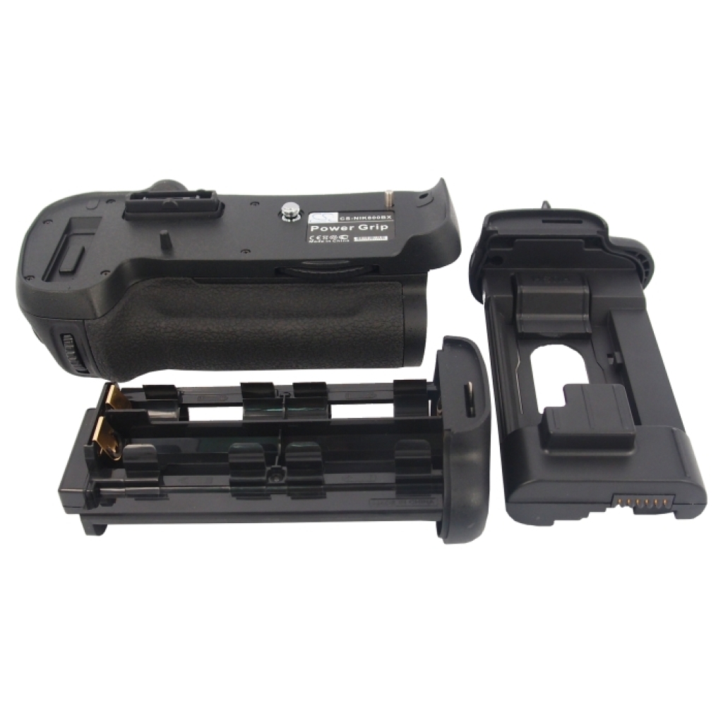 CS-NIK800BX