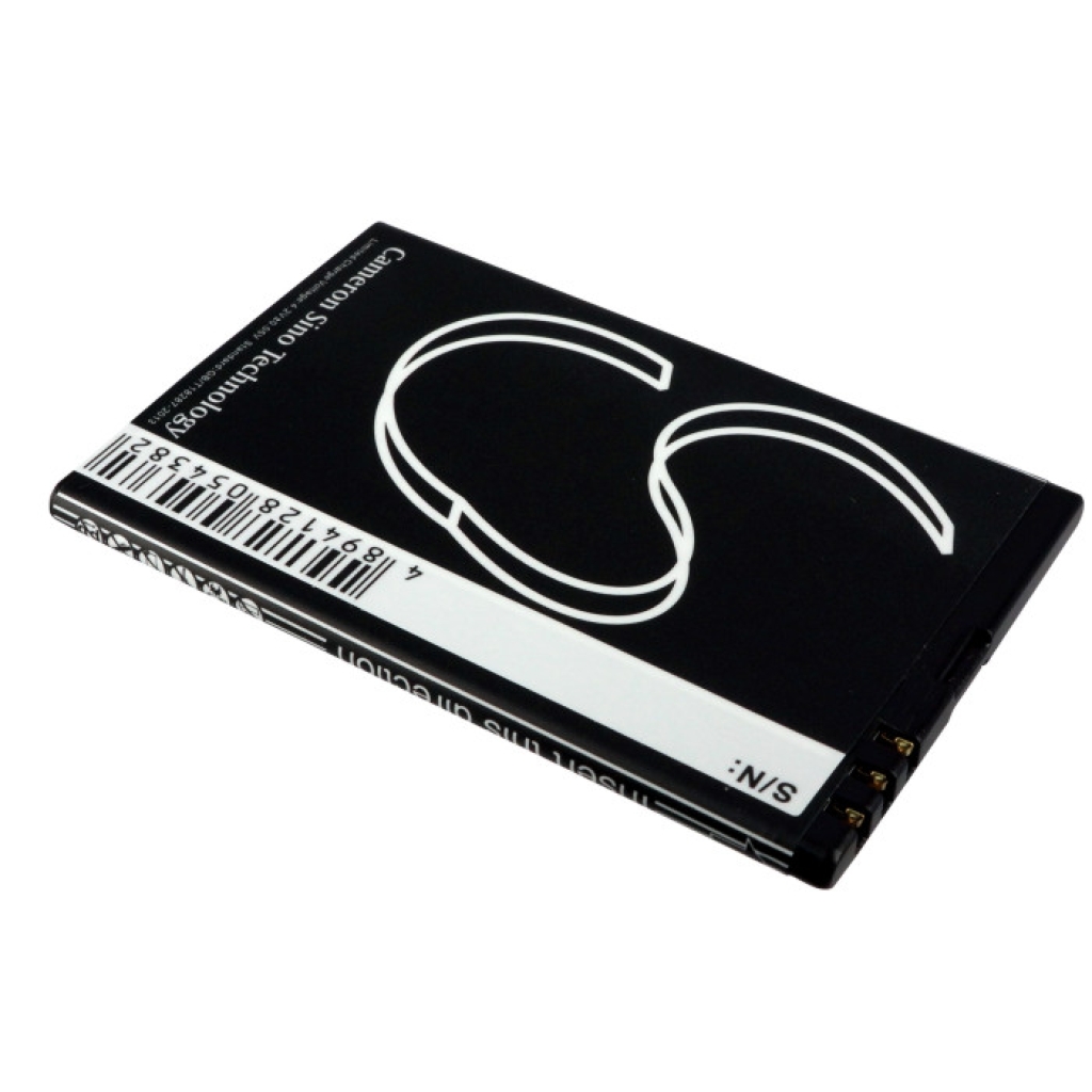 Mobile Phone Battery Nokia Lumia 510.2