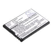 Handy Akkus Nokia E5