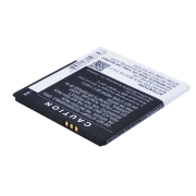 Battery compatibleWith Microsoft