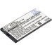 Mobile Phone Battery Nokia Lumia 738