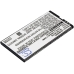 Mobile Phone Battery Nokia Lumia 738