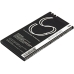 Mobile Phone Battery Nokia Lumia 738