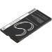 Mobile Phone Battery Nokia Lumia 738