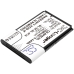 Mobile Phone Battery Lamtam E16