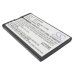 Mobile Phone Battery Nokia Lumia 525.2