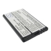 Mobile Phone Battery Nokia Lumia 525.2