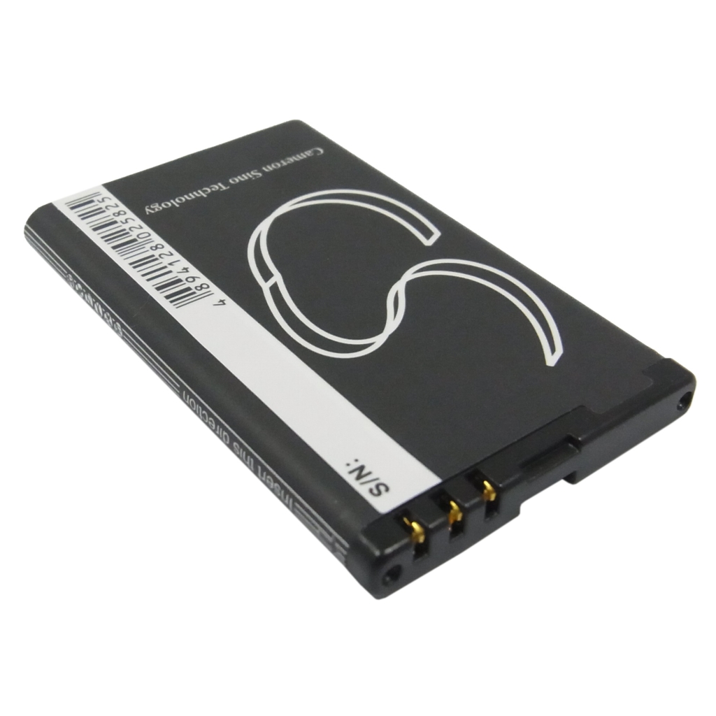 Mobile Phone Battery Nokia Lumia 525.2