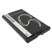 Mobile Phone Battery Nokia Lumia 525.2