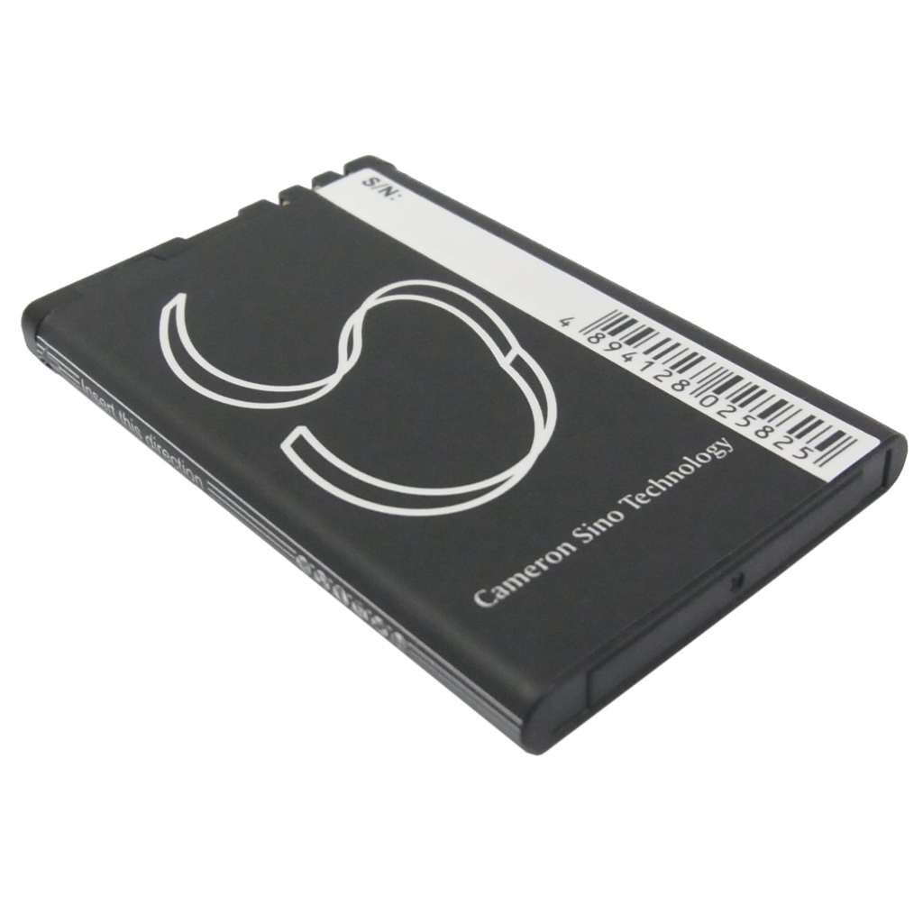 Mobile Phone Battery Nokia Lumia 525.2