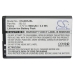 Mobile Phone Battery Nokia Lumia 525.2