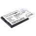 Mobile Phone Battery Nokia Lumia 525.2