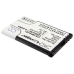 Mobile Phone Battery Nokia Lumia 525.2