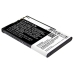 Mobile Phone Battery Nokia Lumia 525.2