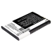 Mobile Phone Battery Nokia Lumia 525.2