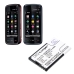 Mobile Phone Battery Nokia CS-NK5JXL