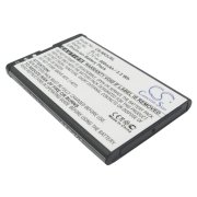 Handy Akkus Nokia Glee