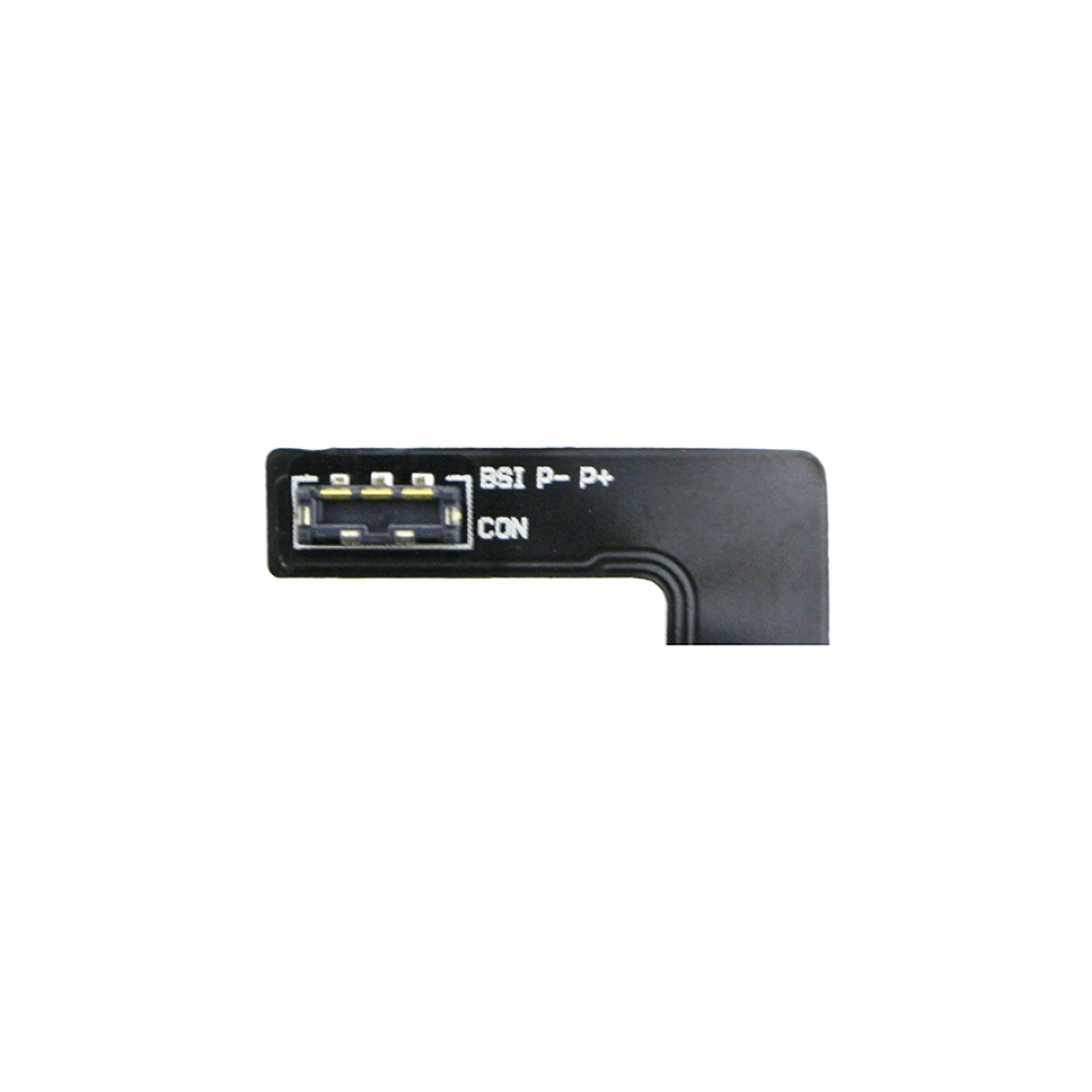 Akku kompatibel mit Nokia Microsoft CS-NK651XL
