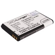 Handy Akkus DIGIPO HDV-V16
