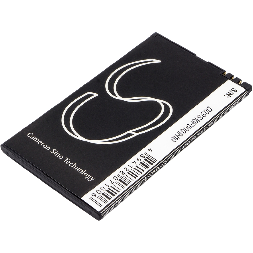 Mobile Phone Battery Nokia Lumia 822