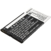 Mobile Phone Battery Nokia Lumia 822