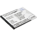 Mobile Phone Battery Nokia Lumia 950 XL