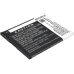 Mobile Phone Battery Nokia Lumia 950 XL